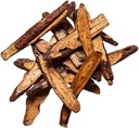 Licorice Root 