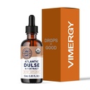 Vimergy Atlantic Dulse lichid 