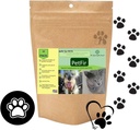 Petfir Pack Kefir pentru câini și pisici Supliment animale de companie câine probiotic avansat formulă probiotic pentru câine (50 gr)
