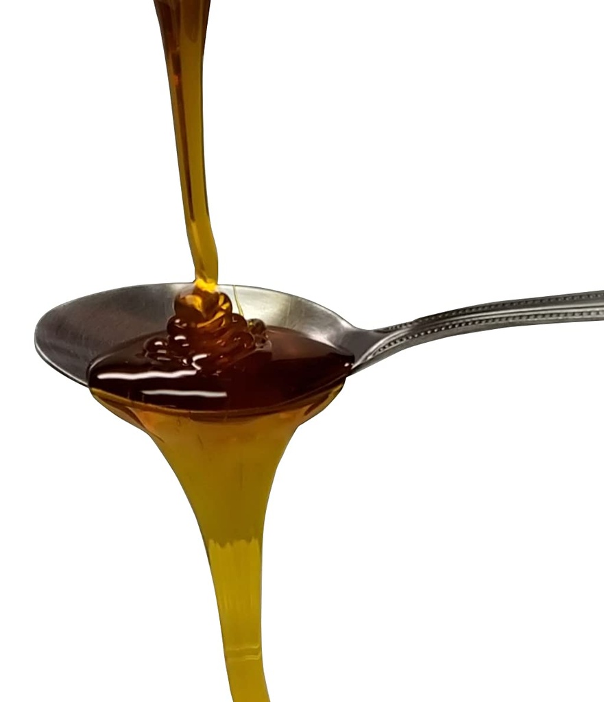 Naturejam lichid soia lecitină 16 Fl Oz-alimentare grad-perioadă lungă de viaţă-un emulsifier alimentar