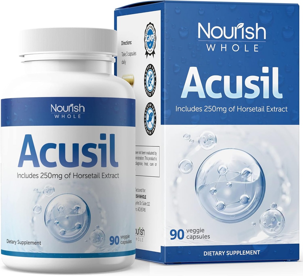 Umflare în picioare şi picioare? Acusil reduce umflarea picioarelor & glezna - Este piciorul umflat sau glezna umflata face greu pentru a pune pe pantofi? Acusil poate ajuta. Aceste pastile naturale Diuretic Act rapid.