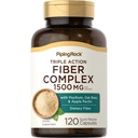 Piping Rock Fiber Complex Supliment 