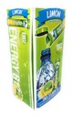Zipfizz B12 Energie 30 Tuburi Supliment alimentar Limon (ediția limitată), 11.64 Ounce