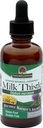 Nature's answer Milk Thistle Extracte 