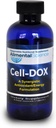 Invigorate Energy Cell-DOX: Oboseală Relief & Supliment de recuperare - Îmbunătățiți metabolismul aerobic și stimularea ATP