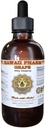 Extract lichid de struguri, supliment pentru tinctură de semințe 2 oz