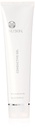 Nu Skin - Conductiv Gel 