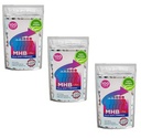 3 luni MHB Transgender Herbal Feminizer FitoEstrogen