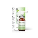 SENSES Picături de ureche naturale - medic preparat Soothing, Organic Ulei de nucă de cocos pentru urechi iritate - Utilizarea pentru curățare, hidratare, scutire de alergii, SIDA auditivă, și ceară de ureche, 0.34 Fl Oz