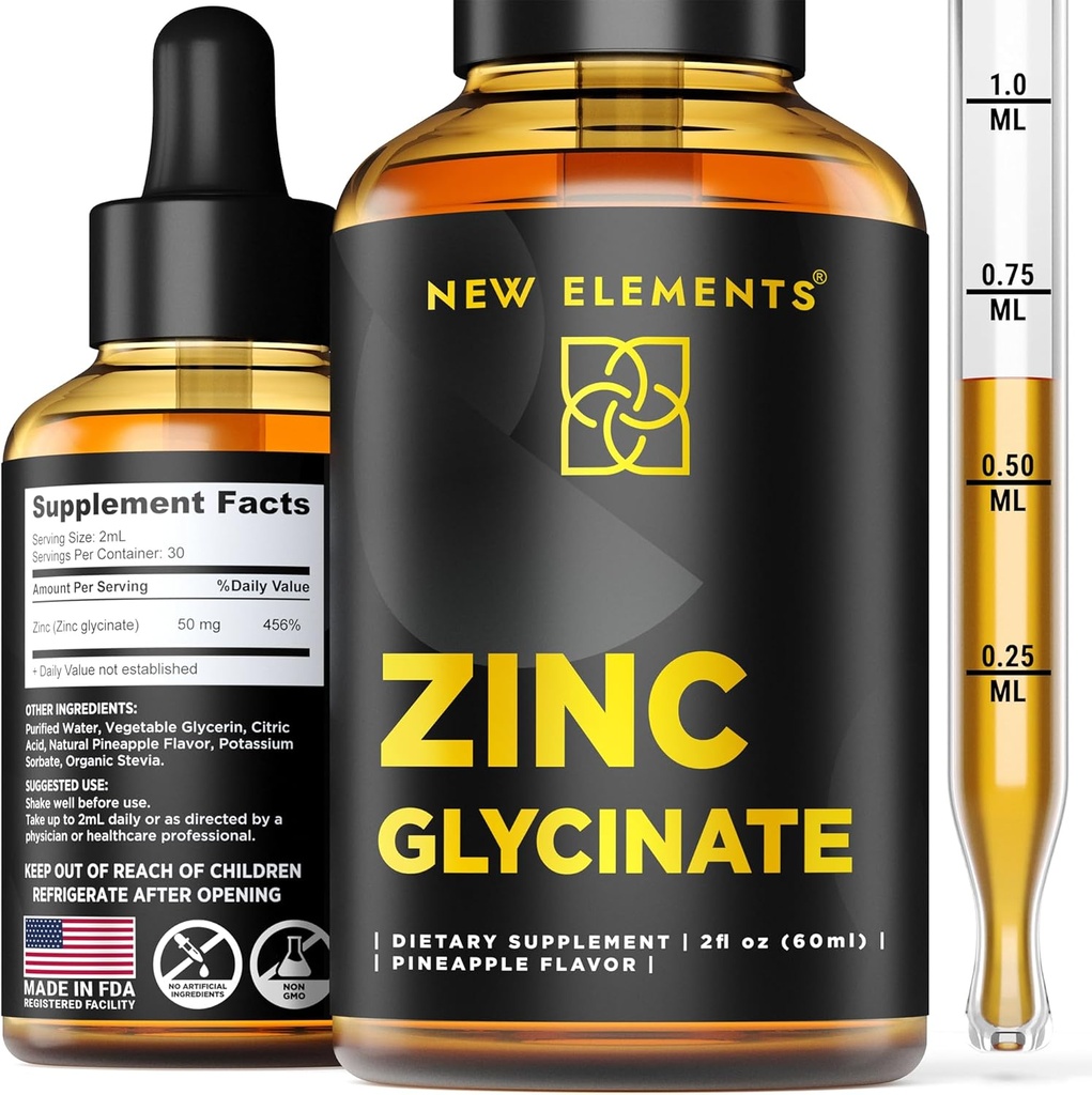 Suplimente de zinc 50mg 
