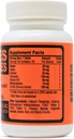 (OX Bile) cu Enzymatic Digestan 60 comprimate.