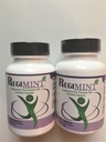 Ulei de mentă Plus Capace enterice Caraway. IBS (2-pack/120ct) (2)