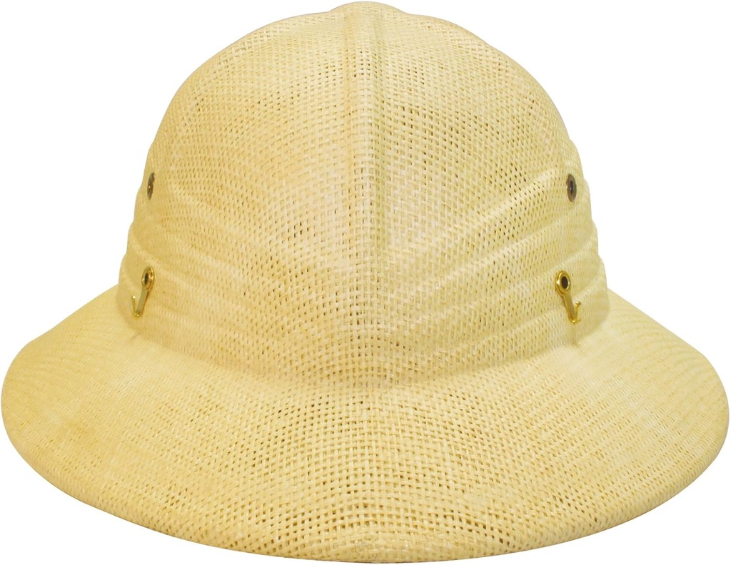 Mann Lake Casca de apicultură Vented Standard, Pălărie de protecție la greutate ușoară cu Mesh respirabil, Build Durabil, Bandă reglabilă, și Terry Cloth Sweatband pentru Beehive Yard Utilizare