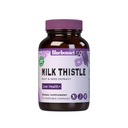 BlueBonnet Milk Thistle Fruit and Seed Extras Supplement, 60 Count