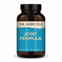 Formula comună Dr. Mercola - Sprijină confortul comun și mobilitatea - de la ou natural Membrane - non-GMO & Gluten-Free - 90 capsule (90 Servings)