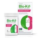 Bio K+ Femeie 