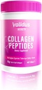 VALIDUS Colagen Peptides pulbere 300 g