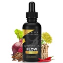 Cerus Performance Flow Stimulant-Free Edurance Pre-Free Workout 