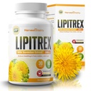 Diuretic natural pentru picioare umflate, glezna si picioare - aceste pastile de apa contin Dandelion pentru a reduce umflarea in picior, glezna sau picior. Include Diuretice vizate pentru reținerea apei și Edem de ajutor