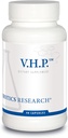 Biotics Research V.H.P. 