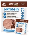 Prolon Longevity Plant based Proteina Powder 