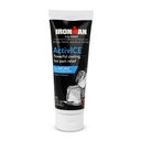 Curad IRONMAN Activice Topical Cooling Gel, Durere Relief pentru Artrită, Joint, Musculare, Back & Body Aches & Pain, 4-oz (1 Conte)