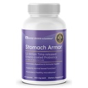 Stomac Armor - Perioada de valabilitate Stabil Pre şi Probiotic - Liposomal Colostrum-LD îmbunătăţit. Petele benefice Colonizează și promovează sănătatea curajoasă, proiectată pentru femei și bărbați adulți