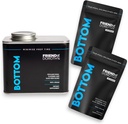 Prep-Ready Bundle 