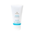 Tub de calatorie, Balsam organic aerat de petrol Jeleu alternativ Soothing Botanic Eczema uscat Skin Face Moisturizer