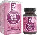 Probiogen Femeie 