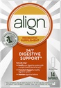 Aliniere supliment zilnic probiotic, Probiotice Supliment, 14 capsule