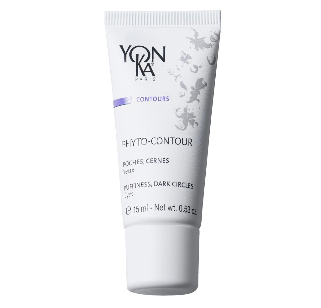 Yonka Phito-Contour 