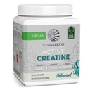 Sunwarrior, Creatin activ, 10.58 Ounce