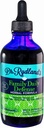 Suplimentul Herbal al Dr. Rydland 