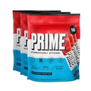 HIDRARE PRIME+ Sticks ICE POP 