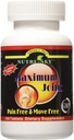 Comună maximă (nutri-sky)