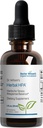 Dr. Wilson's Herbal HPA 2 Ounces Adaptogenic Herbs for Adapteral Support and Daily Use