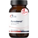 Proiectări pentru plante de sănătate Sterols și Stanols - Foresterol Stanol Sterol Supliment cu Beta-Sitosterol de la Conifer Pine - Proiectat pentru a ajuta la menținerea nivelului de colesterol sănătos (90 Softgels)