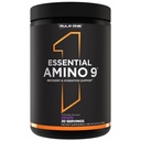 Regula 1 Essential Amino 9 