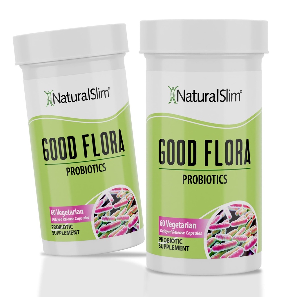 Suplimente nutritionale probiotice Formula Blind Pro Biotics pentru sanatate gutoasa, Digestive Health, Suport Immun, & De-Blooting pentru femei si barbati, 7 puternice tulpini probiotice, 60 Capsule vegetariene 2 Pk