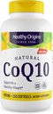 Origini sănătoase® CoQ10 400 mg 