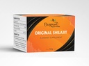 Shilajit - 50g, Pure, Organice si cele mai potente Herbal Supliment - 3 luni aprovizionare 1 1.7637 Ounce