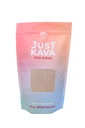 Doar Kava Fiji Kava Suplimentul Herbal 16 OZ (452g)
