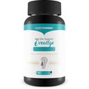 Tinitus Supliment - nostru cel mai bun Tinitus Ureche de ajutor inel - Urechea de sănătate Tinitus Suplimente - clar Tinitus pastile - Ajutor opri inelare în urechi inel în Urechi de relief Oveallgo Eco pure Pro