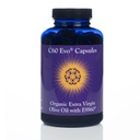 Pure ESS60 extra Virgin Olive Oil Softgel Capsule - supliment antioxidant de înaltă rezistență cu ulei de măsline pur - Supliment oral - Suplimente pentru bărbați și femei - 180 Softgels