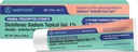 Welmate - Diclofenac Sodium Topical Gel 1% (5.29 oz) - Artrita Pain Reliever & Mobility Aid - Pain Relief Cream/Gel