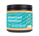 Uimitoare Nutriție Advanced Hidratare, Electrolit Pulbere 30 Serviri 