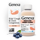 Genexa Kids