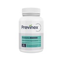 Probiotic - Advanced Force Probiotics w/Prebiotice: 30B CFU - Digestion, Post-Antibiotic, Colon Health, Gut Health & Immune System Support - Perioada de valabilitate Stable, Acid Resistent, Potență ridicată