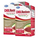 Labo Nutrition CHOLRestore 